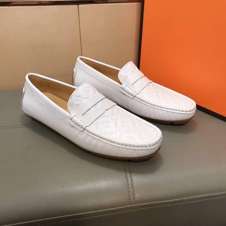 Picture of Louis Vuitton Shoes _SKULVsz38-44hnx060311855